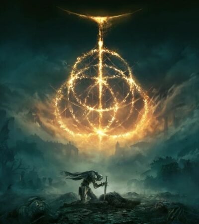 Elden Ring