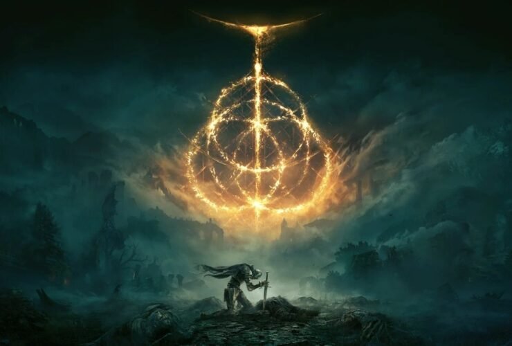 Elden Ring