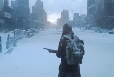 Crítica | adaptação de 'O Eternauta' é competente, mas perde sua alma coletiva