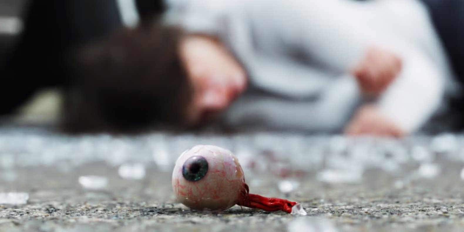 Melhores mortes premonição
