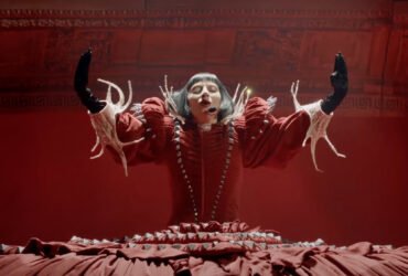 Lady Gaga reúne multidão em show gratuito no Rio; saiba como chegar