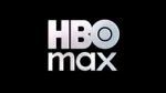 Warner Bros. Discovery resgata marca HBO Max em nova mudança de estratégia