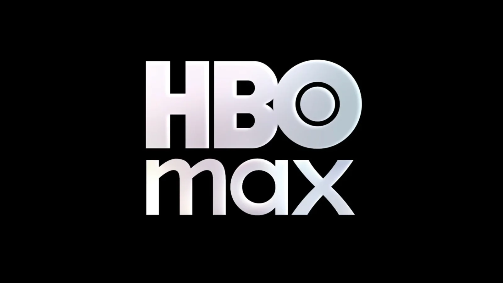 Warner Bros. Discovery resgata marca HBO Max em nova mudança de estratégia