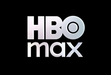 Warner Bros. Discovery resgata marca HBO Max em nova mudança de estratégia