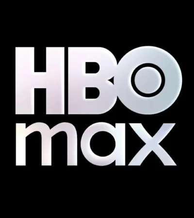 Warner Bros. Discovery resgata marca HBO Max em nova mudança de estratégia