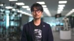 hideo kojima