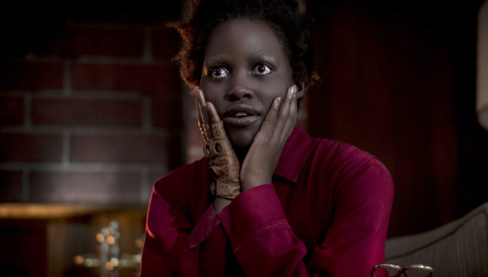 Uma das Mães assustadoras do cinema
