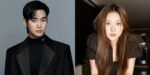 kim-soo-hyun-e-kim-sae-ron
