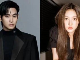 kim-soo-hyun-e-kim-sae-ron