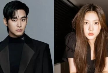 kim-soo-hyun-e-kim-sae-ron