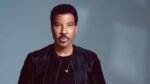 Lionel Richie é confirmado no The Town 2025 e divide dia com Mariah Carey
