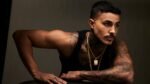 MC Livinho alcança o top 1 na Turquia e domina charts internacionais com hit de 2019; entenda