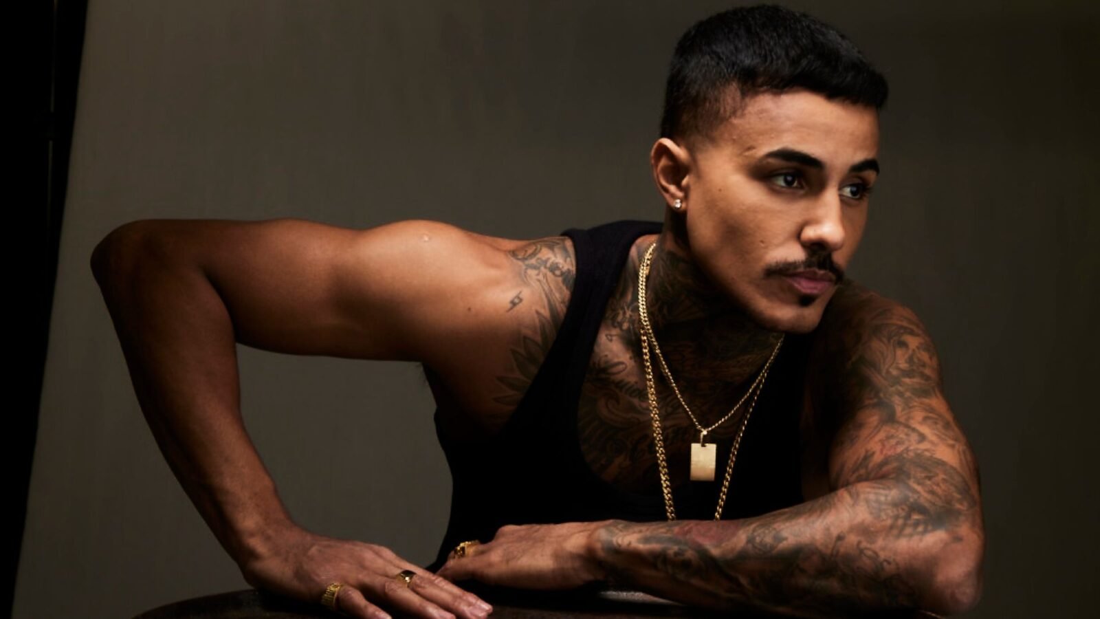 MC Livinho alcança o top 1 na Turquia e domina charts internacionais com hit de 2019; entenda