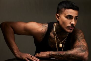 MC Livinho alcança o top 1 na Turquia e domina charts internacionais com hit de 2019; entenda