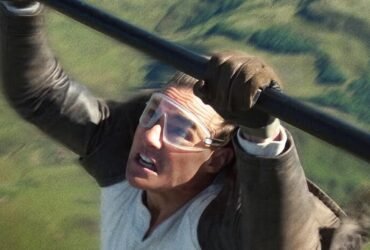 Crítica | Missão Impossível - O Acerto Final: Epopeia bagunçada se salva pela ação espetacular