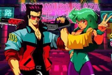 gamescom latam 2025 | Confira todos os vencedores no primeiro dia de evento