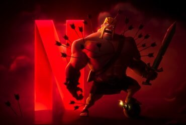 Clash of Clans ganhará série animada na Netflix
