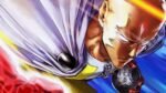 One-Punch Man mangá volume 33