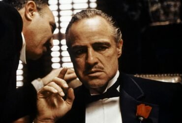 Trilogia 'O Poderoso Chefão' volta aos cinemas; saiba quando