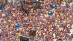 Ragnarok Online Latam | Pré-registro aberto para o clássico MMORPG, agora, com toque latino!