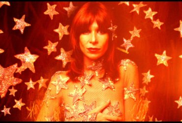 Crítica | Ritas é um caleidoscópio de memórias e ausências