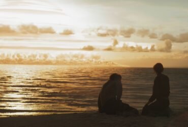 Como Andor elevou Star Wars a um novo patamar e melhorou até a trilogia clássica