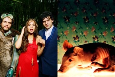 Jorge Furtado e a arte de transformar saneamento básico em cinema