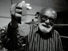 Servílio