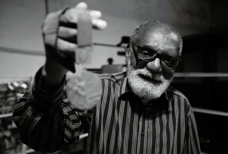 Servílio
