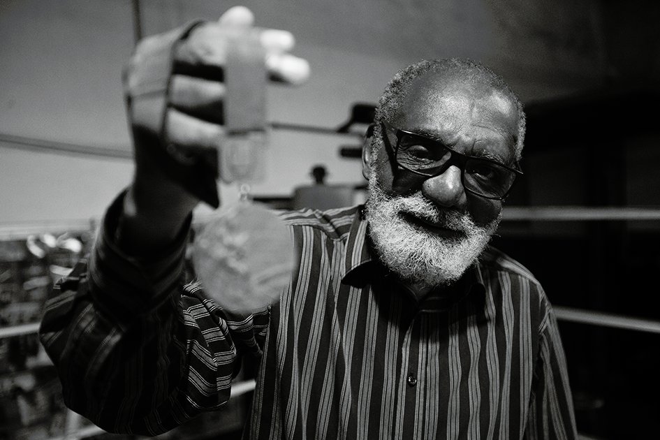Servílio