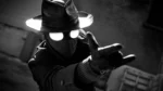 Homem-Aranha Noir ganha primeiro teaser com Nicolas Cage em ação