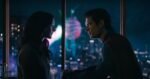Superman | Lois entrevista herói em novo trailer; assista