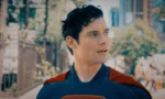 Superman | Elenco e o diretor James Gunn virão ao Brasil em junho; saiba mais!