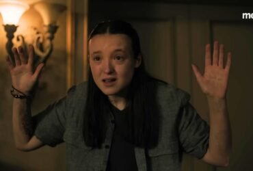 the last of us crítica segunda temporada