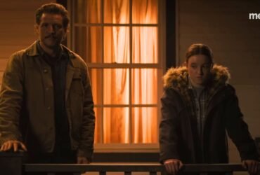 crítica the last of us temporada 2 episodio 6