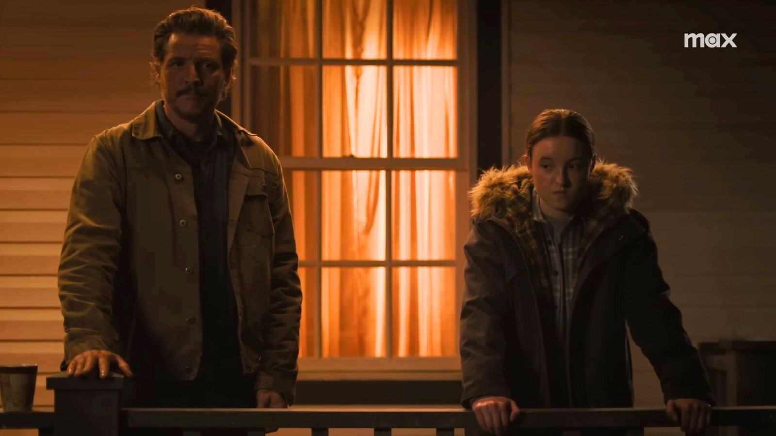 crítica the last of us temporada 2 episodio 6