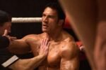 Coração de Lutador: Smashing Machine | Novo filme da A24 com The Rock, ganha trailer