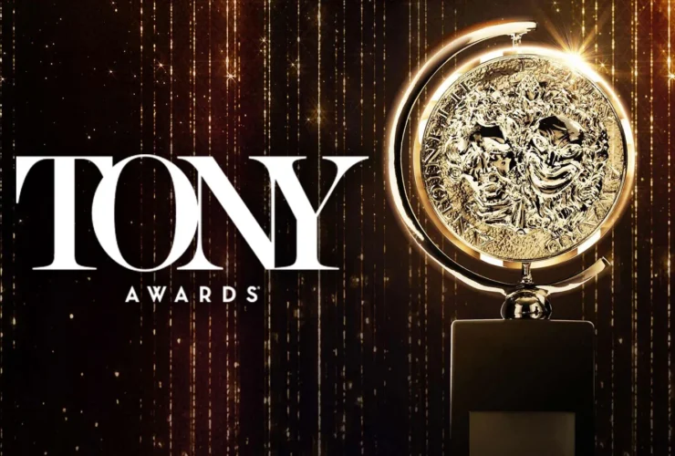 Tony Awards