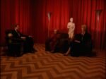 Twin Peaks terá sessão gratuita em SP organizada pela MUBI