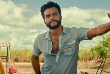 O Agente Secreto | Mubi fecha acordo para exibir filme brasileiro internacionalmente