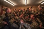 Crítica | Tempo de Guerra: realismo cru e dilemas éticos em um filme que celebra o horror