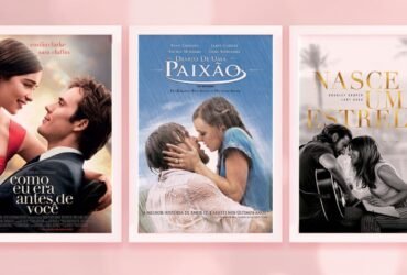 dia nos namorados warner