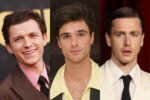 OO7 | Tom Holland e Jacob Elordi estão na lista da Amazon para o novo James Bond