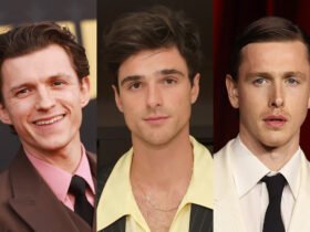 OO7 | Tom Holland e Jacob Elordi estão na lista da Amazon para o novo James Bond