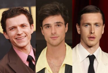 OO7 | Tom Holland e Jacob Elordi estão na lista da Amazon para o novo James Bond