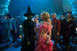 Wicked: For Good | Teaser é liberado e trailer chega amanhã!