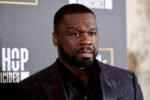 50 Cent pode viver Balrog no novo Street Fighter
