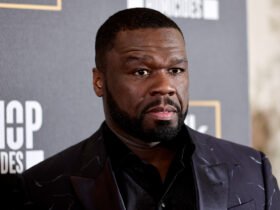 50 Cent pode viver Balrog no novo Street Fighter
