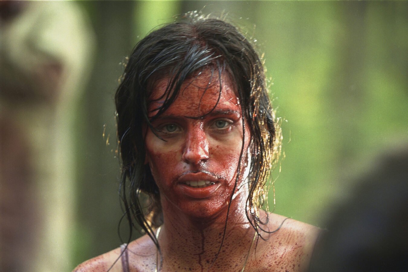 Os piores finais do cinema