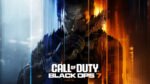 Black Ops 7 detalhes
